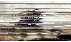 Call of Duty Blacksmith 01 05 2014 teasing
