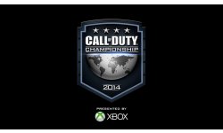 call of duty championship 2014