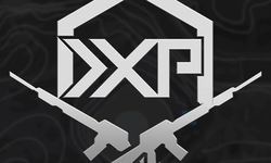 Call of Duty double XP