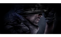 Call of duty Ghost large image 001 09102013