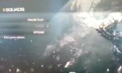 Call of Duty Ghosts 04 08 2013 head