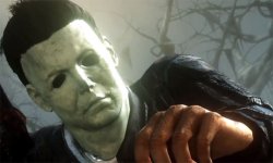 Call of Duty Ghosts 14 01 2013 head Onslaught.png
