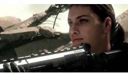 Call of Duty Ghosts 14 08 2013 head
