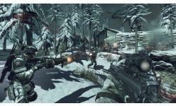 Call of Duty Ghosts 14 08 2013 screenshot 1