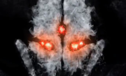 Call of Duty Ghosts 28 10 2013 head