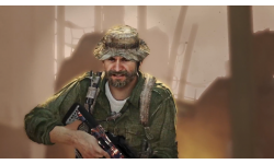 call of duty ghosts captain price dlc