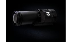 Call of Duty Ghosts collector images screenshots 07
