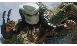 Call of Duty Ghosts Devastation DLC predator