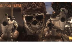 Call of duty ghosts dlc invasion map departure