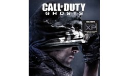 call of duty ghosts double XP week end