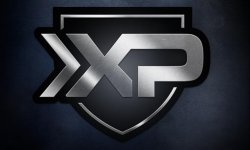 call of duty ghosts double Xp