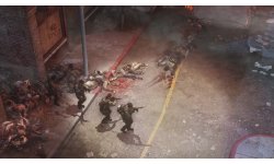 Call of Duty Ghosts Extinction trailer 01 11 2013