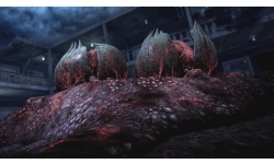 Call of Duty Ghosts extinction trailer