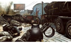 Call of Duty Ghosts Onslaught images screenshots 3