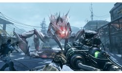 Call of Duty Ghosts Onslaught images screenshots 7