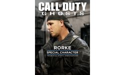 call of duty ghosts rorke dlc
