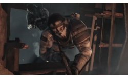 Call of Duty Ghosts screenshot trailer lancement 001