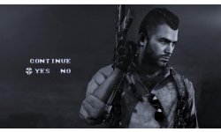 Call of duty ghosts soap mactavish