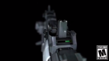 call of duty ghosts the ripper teaser 01