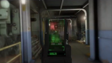 call of duty ghosts the ripper teaser 04