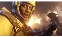 Call of Duty Infinite Warfare 02 05 2016 head 14