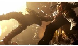 Call of Duty Infinite Warfare 02 05 2016 head 4