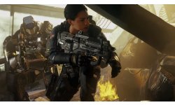 Call of Duty Infinite Warfare 02 05 2016 head 7