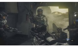 Call of Duty Infinite Warfare 03 09 2016 campaign head