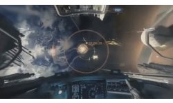 Call of Duty Infinite Warfare 03 09 2016 Jackall Assault