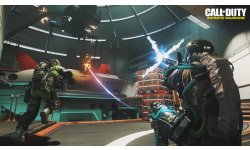 Call of Duty Infinite Warfare 03 09 2016 screenshot 1