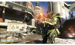 Call of Duty Infinite Warfare 03 09 2016 screenshot 2