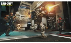 Call of Duty Infinite Warfare 03 09 2016 screenshot 3