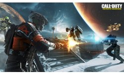 Call of Duty Infinite Warfare 03 09 2016 screenshot 5