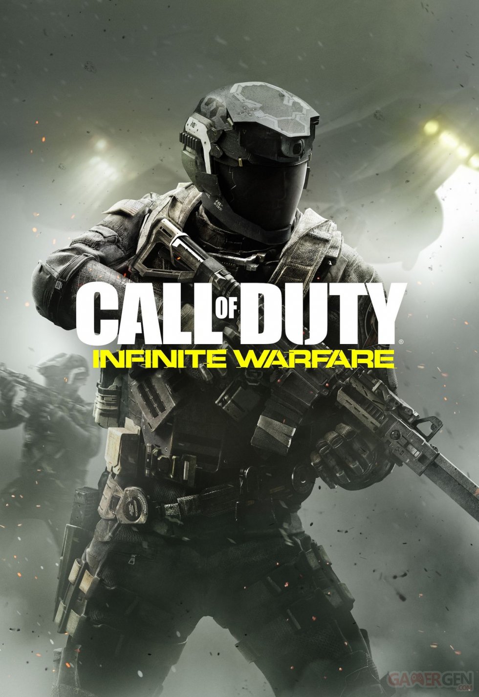 Call-of-Duty-Infinite-Warfare_11-06-2016_key-art