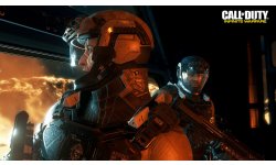 Call of Duty Infinite Warfare 17 08 2016 screenshot (2)