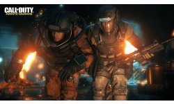 Call of Duty Infinite Warfare 17 08 2016 screenshot (3)