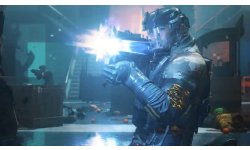 Call of Duty Infinite Warfare 20 07 2016 head 2