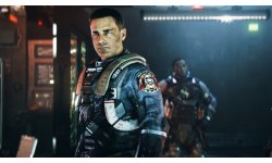 Call of Duty Infinite Warfare 23 07 2016 head