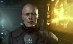Call of Duty Infinite Warfare 30 04 2016 head