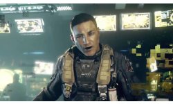 Call of Duty Infinite Warfare 30 04 2016 head