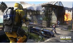 Call of Duty Infinite Warfare Absolution 29 06 2017 screenshot 2