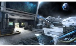 Call of Duty Infinite Warfare bonus précommande Terminal