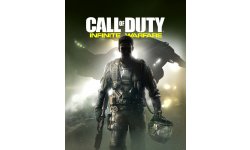 Call of Duty Infinite Warfare image screenshot 10
