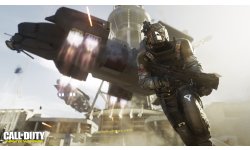 Call of Duty Infinite Warfare image screenshot 1