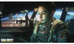 Call of Duty Infinite Warfare image screenshot 1