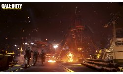 Call of Duty Infinite Warfare image screenshot 2