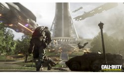 Call of Duty Infinite Warfare image screenshot 3