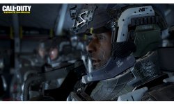 Call of Duty Infinite Warfare image screenshot 4