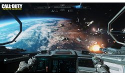 Call of Duty Infinite Warfare image screenshot 4