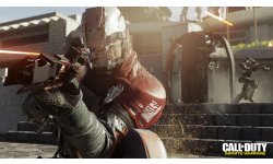 Call of Duty Infinite Warfare image screenshot 5